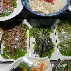 电话,地址,价格,营业时间 图 昆明美食