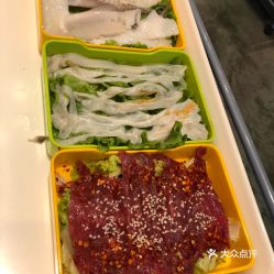 电话 地址 价格 营业时间 西山区火锅团购 昆明美食