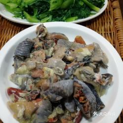 电话,地址,价格,营业时间 昆明美食