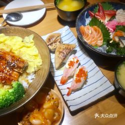 电话,地址,价格,营业时间 昆明美食