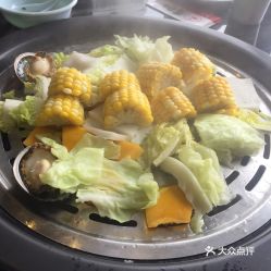 电话,地址,价格,营业时间 昆明美食