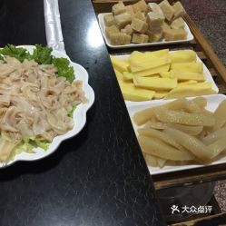 电话,地址,价格,营业时间 昆明美食