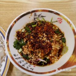 电话,地址,价格,营业时间 昆明美食