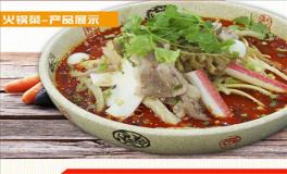 4-5人餐!新鲜食材,丰富多样,美味可口,营养健康,午晚通用!【7折】_昆明美食团购_360团购导航
