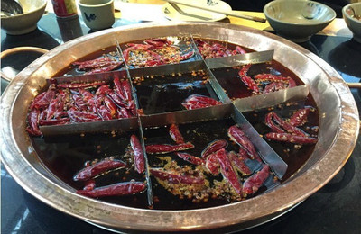 整理了100家必吃的神级馆子,它们完全可以代表昆明美食的精髓!(下篇)